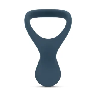 Зображення Ерекційне кільце Boners Cock ring