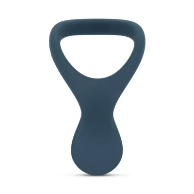 Alternative view of Ерекційне кільце Boners Cock ring