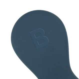 Зображення Ерекційне кільце Boners Cock ring