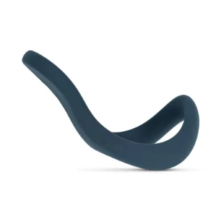Зображення Ерекційне кільце Boners Cock ring