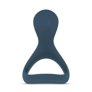 Зображення Ерекційне кільце Boners Cock ring