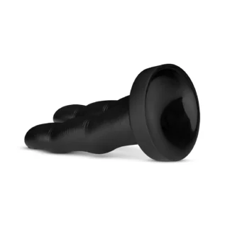 Анальна пробка BUTTR - Victory Double Finger Butt Plug 17 Зображення Анальна пробка BUTTR - Victory Double Finger Butt Plug
