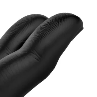 Анальна пробка BUTTR - Victory Double Finger Butt Plug 18 Зображення Анальна пробка BUTTR - Victory Double Finger Butt Plug