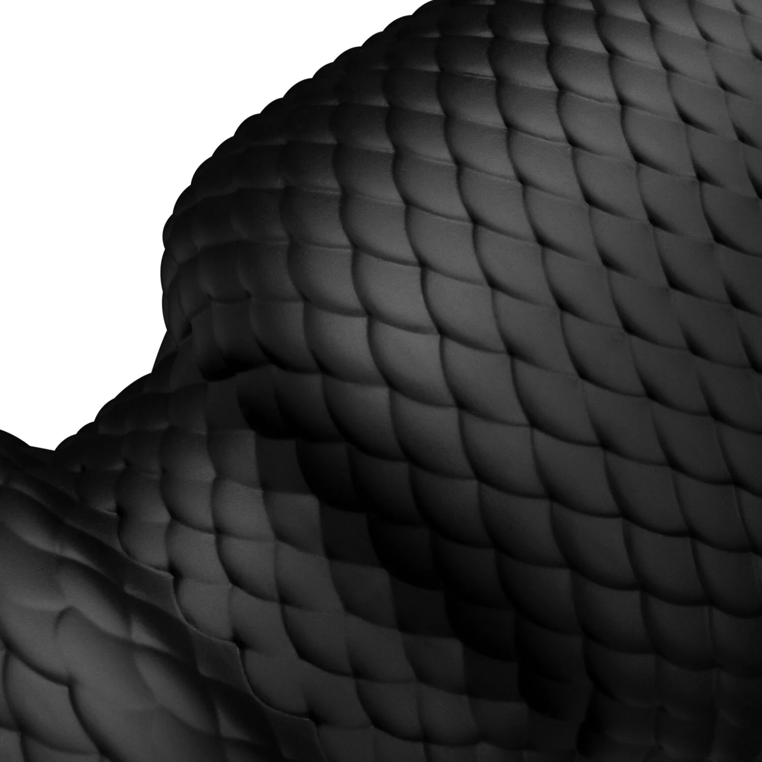 Анальна пробка BUTTR - Cold Blooded Scaled Butt Plug 7 Анальна пробка BUTTR - Cold Blooded Scaled Butt Plug - Зображення 5