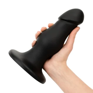 Зображення Анальна пробка BUTTR - FIM-92 Stinger Anal Dildo