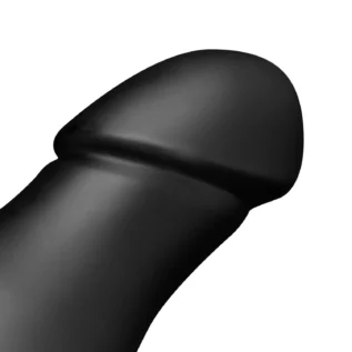 Зображення Анальна пробка BUTTR - FIM-92 Stinger Anal Dildo