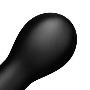 Зображення Анальна пробка BUTTR - Hammerhead Butt Plug