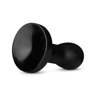 Зображення Анальна пробка BUTTR - Hammerhead Butt Plug