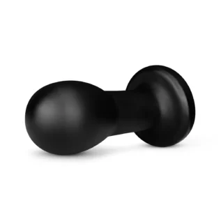 Зображення Анальна пробка BUTTR - Hammerhead Butt Plug