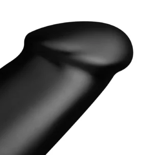 Зображення Анальна пробка BUTTR - AH-1 Cobra Buttplug