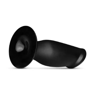 Зображення Анальна пробка BUTTR - AH-1 Cobra Buttplug