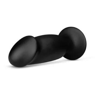 Зображення Анальна пробка BUTTR - AH-1 Cobra Buttplug