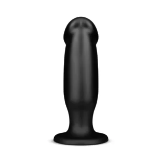 Зображення Анальна пробка BUTTR - AH-1 Cobra Buttplug