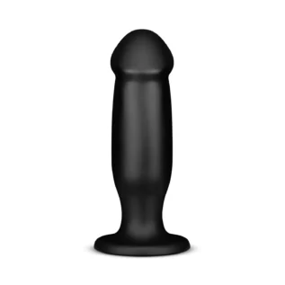 Alternative view of Анальна пробка BUTTR - AH-1 Cobra Buttplug