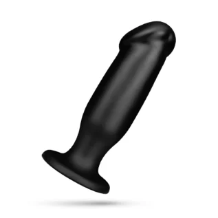 Зображення Анальна пробка BUTTR - AH-1 Cobra Buttplug