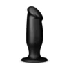 Анальна пробка BUTTR - AH-1 Cobra Buttplug 2 Зображення Анальна пробка BUTTR - AH-1 Cobra Buttplug
