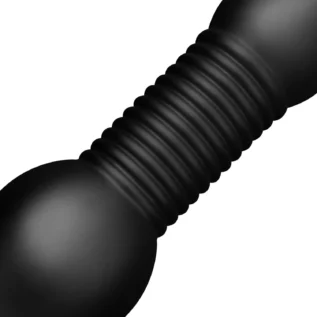 Анальна пробка BUTTR - Explosive Warhead Anal Dildo 14 Зображення Анальна пробка BUTTR - Explosive Warhead Anal Dildo