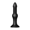 Анальна пробка BUTTR - Explosive Warhead Anal Dildo 2 Зображення Анальна пробка BUTTR - Explosive Warhead Anal Dildo