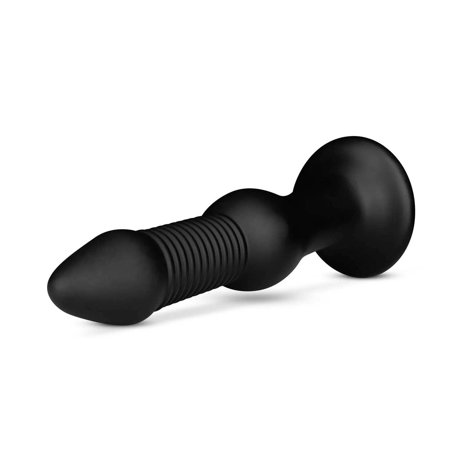 Анальна пробка BUTTR - Explosive Warhead Anal Dildo 5 Анальна пробка BUTTR - Explosive Warhead Anal Dildo - Зображення 3