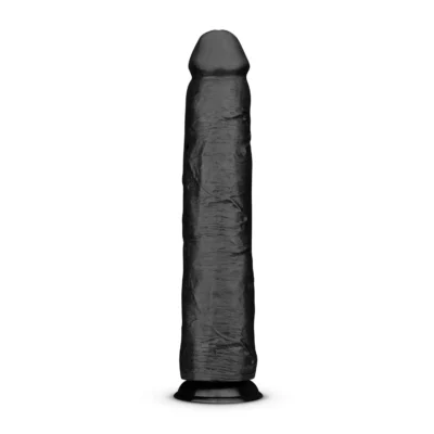 Alternative view of Фалоімітатор BUTTR - Operation Dingo Huge Dildo