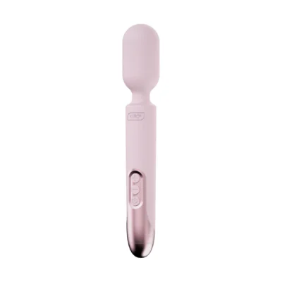 Alternative view of Інтерактивний вібромасажер Kiiroo ProWand