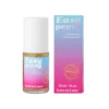 Зображення Анальний лубрикант Love To Love Easy Peasy - Anal Relaxing Gel 30 мл