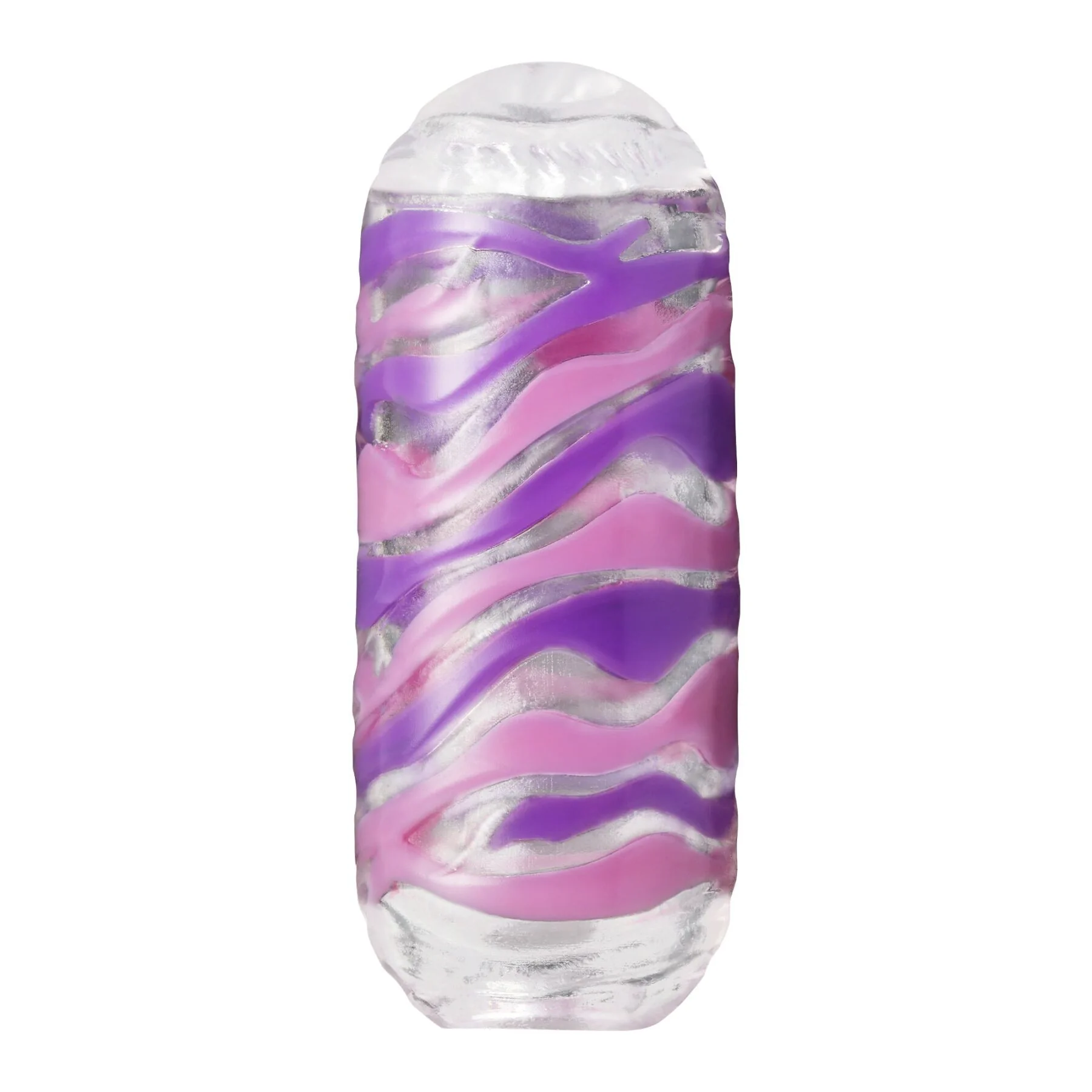 Мастурбатор Tenga ARTE DRAPE 3 Мастурбатор Tenga ARTE DRAPE