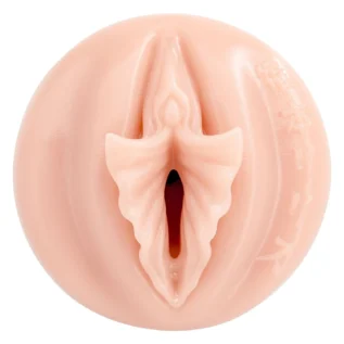 Зображення Мастурбатор Fleshlight Fantasy Lilith Fukumoto Shokushu