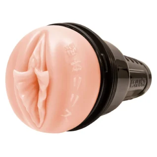 Alternative view of Мастурбатор Fleshlight Fantasy Lilith Fukumoto Shokushu