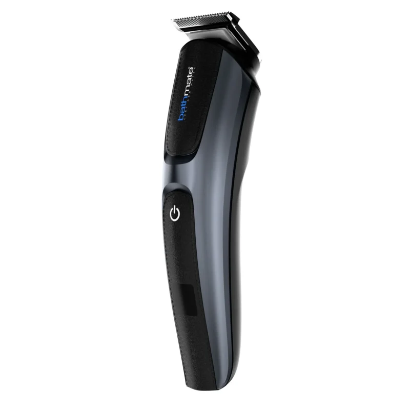 Тример для інтимних зон Bathmate Trimmer 2.0 - Зображення 2