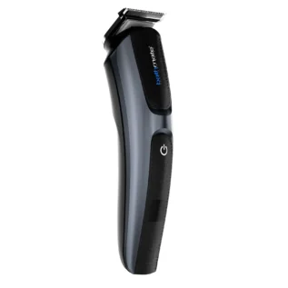 Тример для інтимних зон Bathmate Trimmer 2.0 9 Тример для інтимних зон Bathmate Trimmer 2.0 - Зображення 3