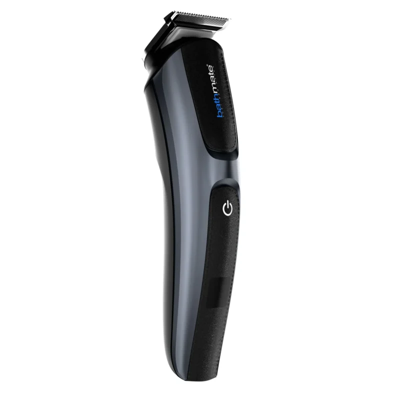 Тример для інтимних зон Bathmate Trimmer 2.0 - Зображення 3
