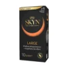 Презервативи SKYN Large 10 шт