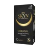 Зображення Презервативи SKYN Original 10 шт