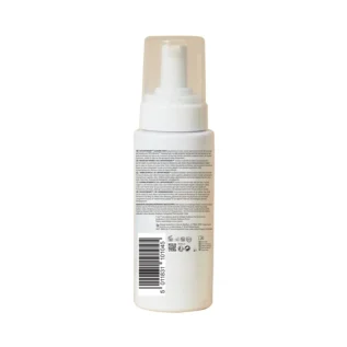 Alternative view of Піна для інтимного догляду SKYN Intimicare 3 in 1 Cleansing Foam 200 мл