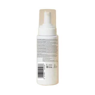 Alternative view of Піна для інтимного догляду SKYN Intimicare Cleansing Foam 200 мл