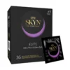 Презервативи SKYN Elite 36 шт