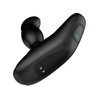 Масажер простати Nexus Revo Stealth with APP 13 Масажер простати Nexus Revo Stealth with APP - Зображення 3