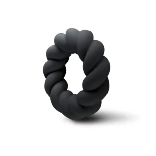 Зображення Ерекційне кільце Rocks Off Twist