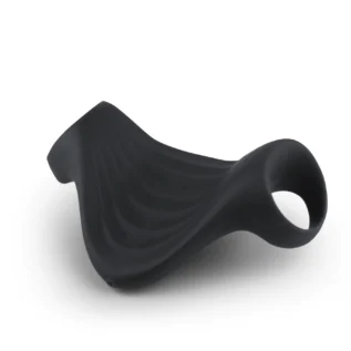 Зображення Мастурбатор Rocks Off Palm