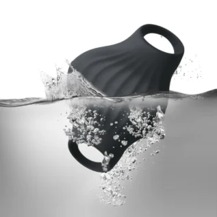 Зображення Мастурбатор Rocks Off Palm