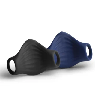 Зображення Мастурбатор Rocks Off Palm