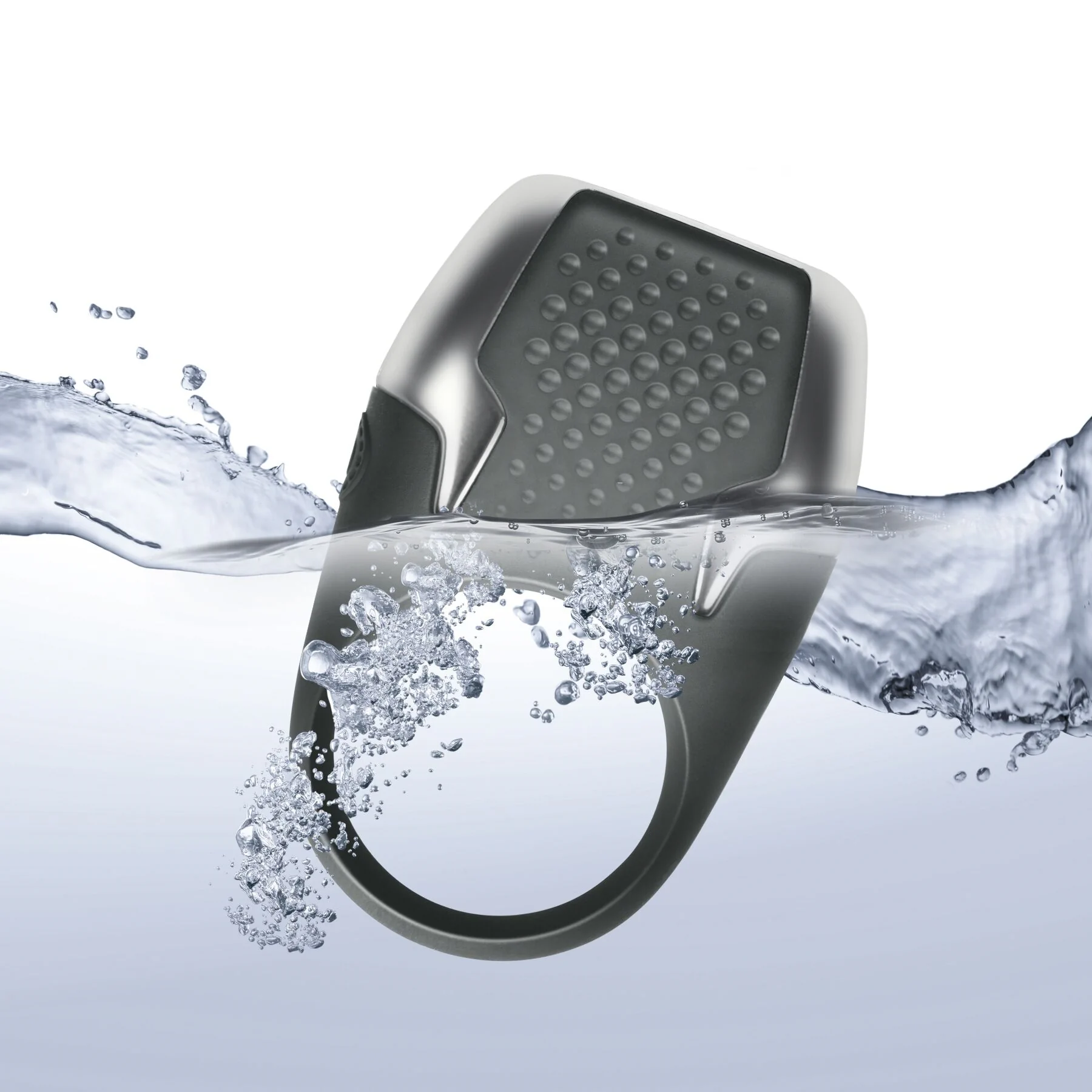 Набір вібраторів Rocks Off L'amour 7 Набір вібраторів Rocks Off L'amour - Зображення 5