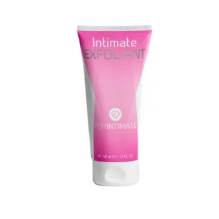 Набір Femintimate Daily Routine 16 Набір Femintimate Daily Routine - Зображення 3