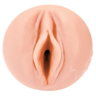 Мастурбатор Fleshlight Girls: Emma Hix - Syrup 12 Зображення Мастурбатор Fleshlight Girls: Emma Hix - Syrup