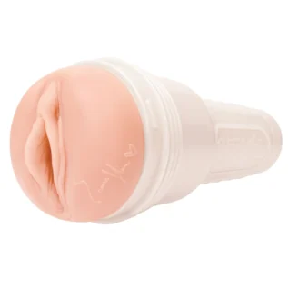 Alternative view of Мастурбатор Fleshlight Girls: Emma Hix - Syrup