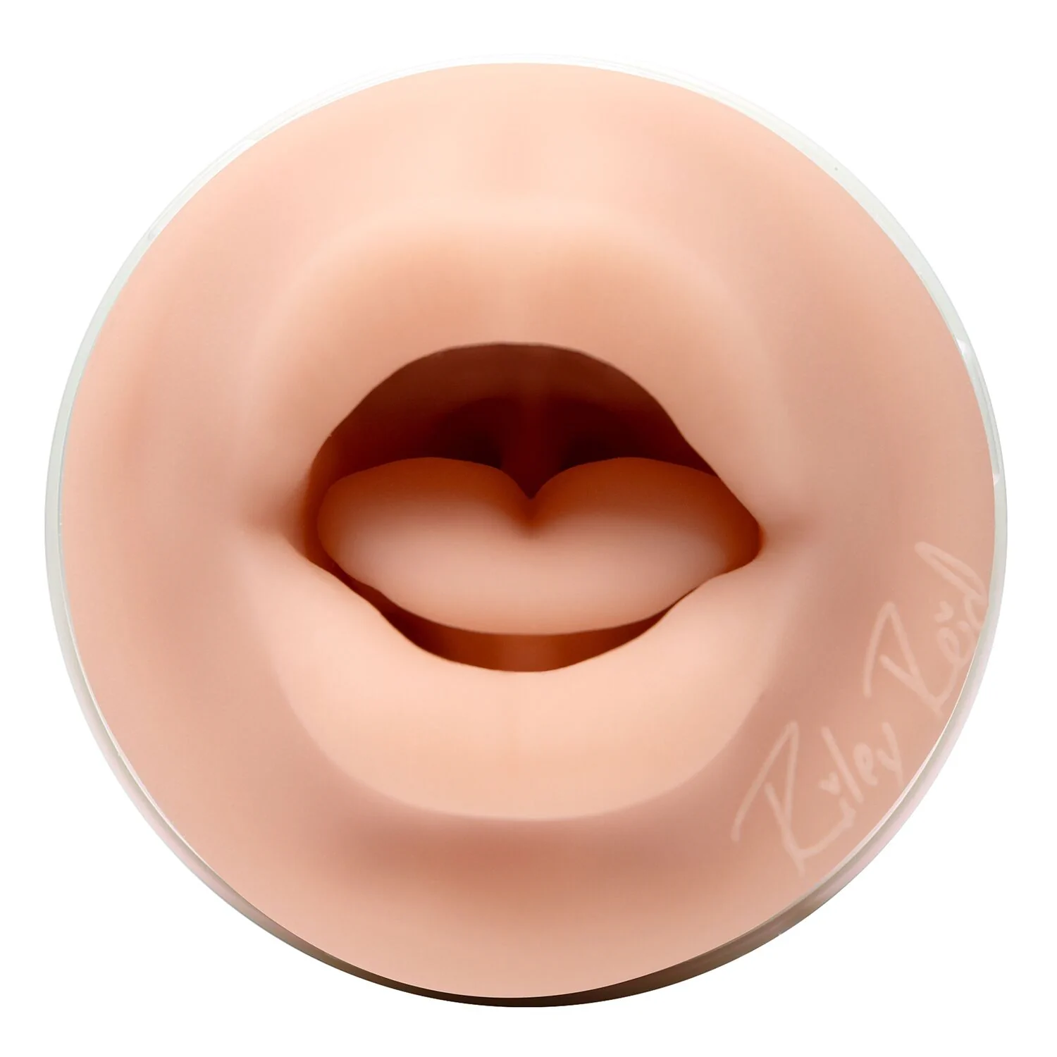 Мастурбатор Fleshlight Girls: Riley Reid - Insomnia 5 Мастурбатор Fleshlight Girls: Riley Reid - Insomnia - Зображення 3