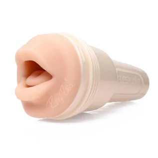 Alternative view of Мастурбатор Fleshlight Girls: Riley Reid - Insomnia
