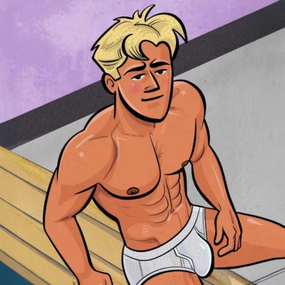 Зображення Мастурбатор Fleshjack Power Bottom