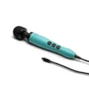 Вібромасажер DOXY3 USB-C Massager 2 Зображення Вібромасажер DOXY3 USB-C Massager